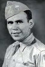Manuel Perez Jr.